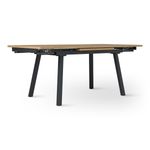 Picture of Lewis 5pc Dining Set