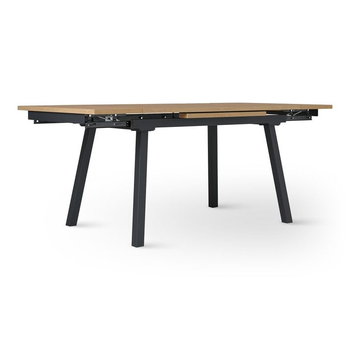 Picture of Lewis 5pc Dining Set