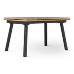 Picture of Lewis 5pc Dining Set