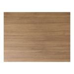 Picture of Lewis 5pc Dining Set