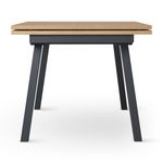 Picture of Lewis 5pc Dining Set