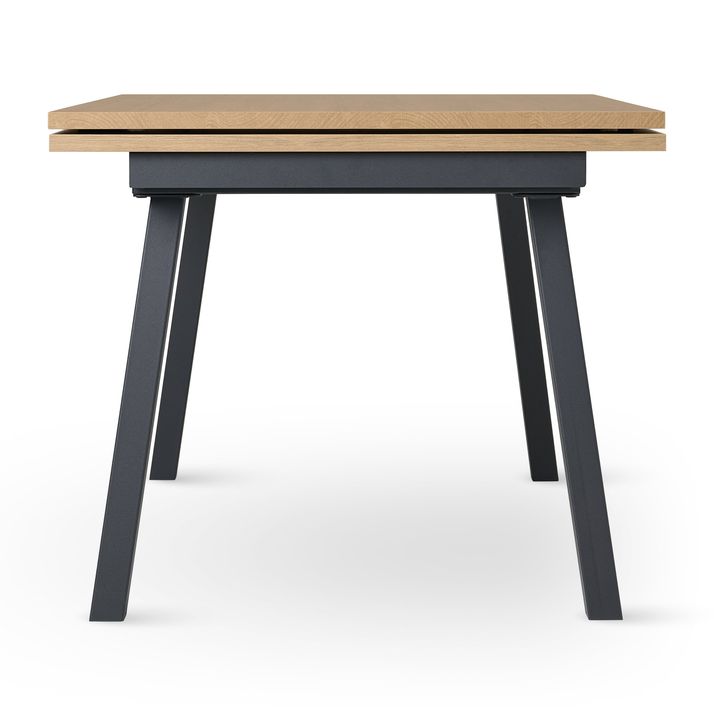 Picture of Lewis 5pc Dining Set