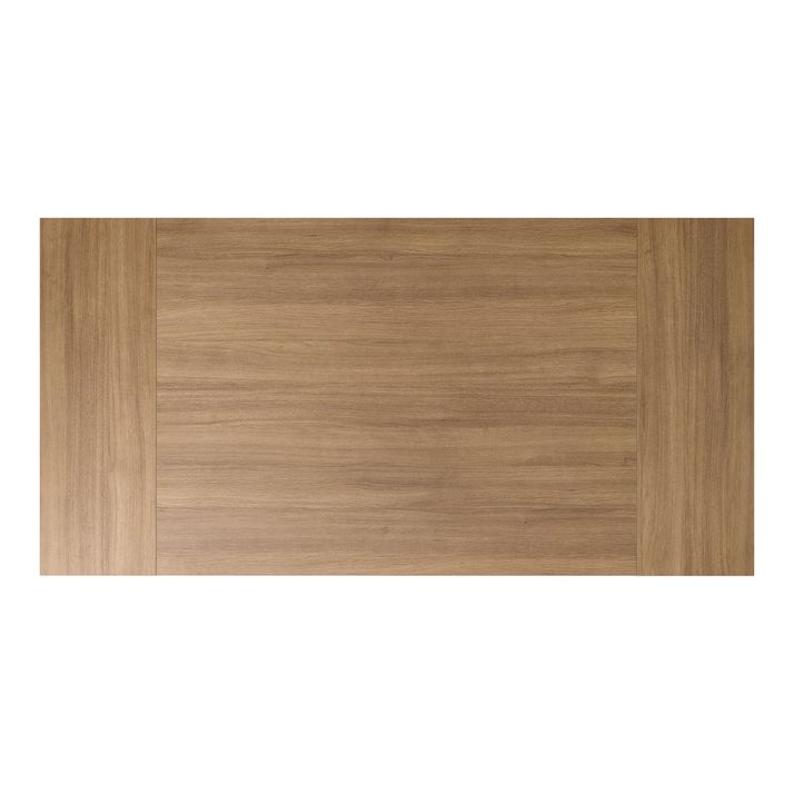 Picture of Lewis 5pc Dining Set