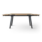 Picture of Lewis 5pc Dining Set