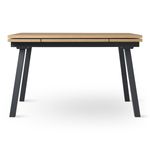 Picture of Lewis 5pc Dining Set
