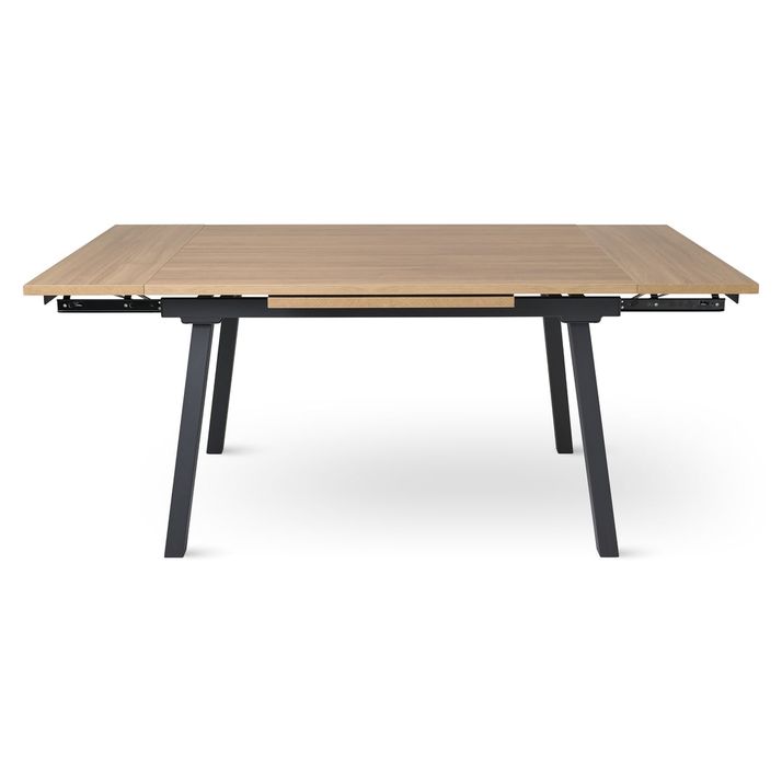 Picture of Lewis 5pc Dining Set