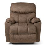 Picture of Morrison Rocker Recliner