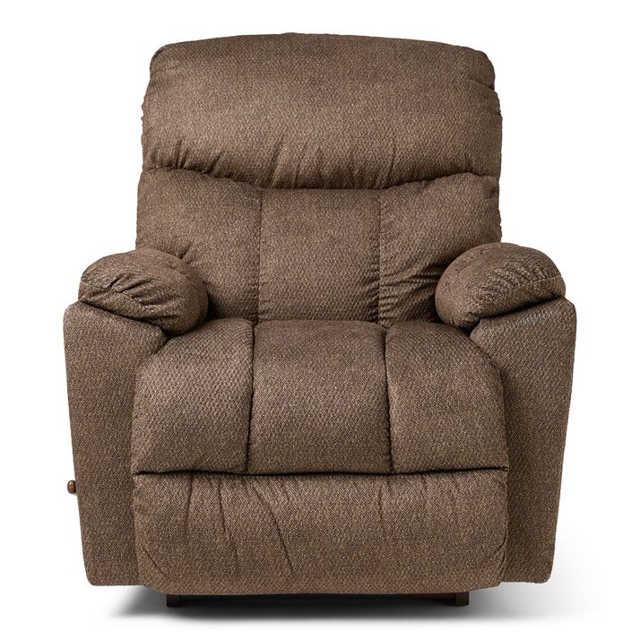 Picture of Morrison Rocker Recliner