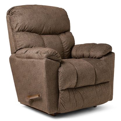 Picture of Morrison Rocker Recliner