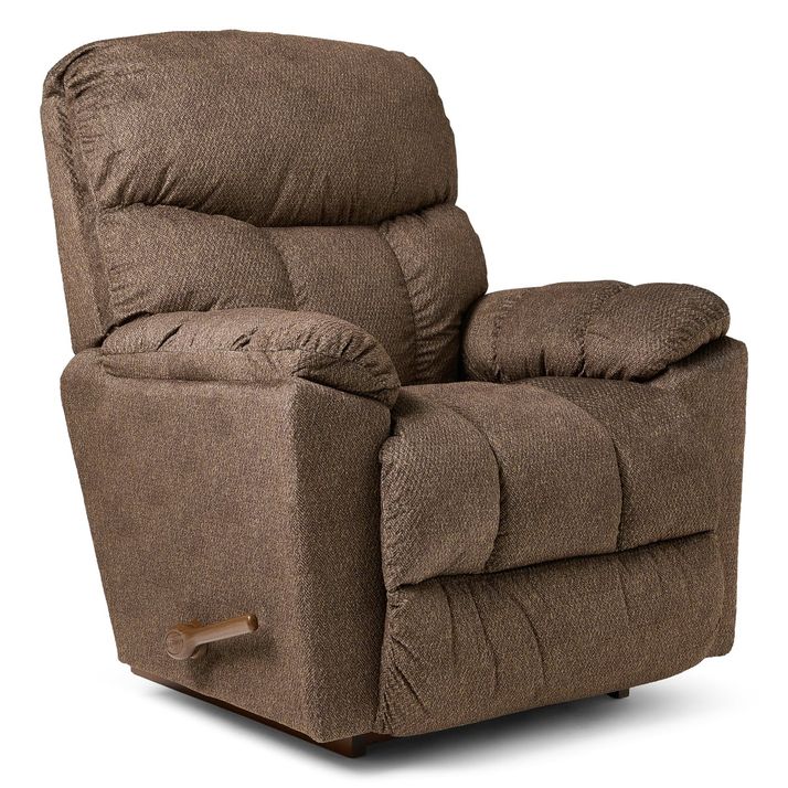 Picture of Morrison Rocker Recliner