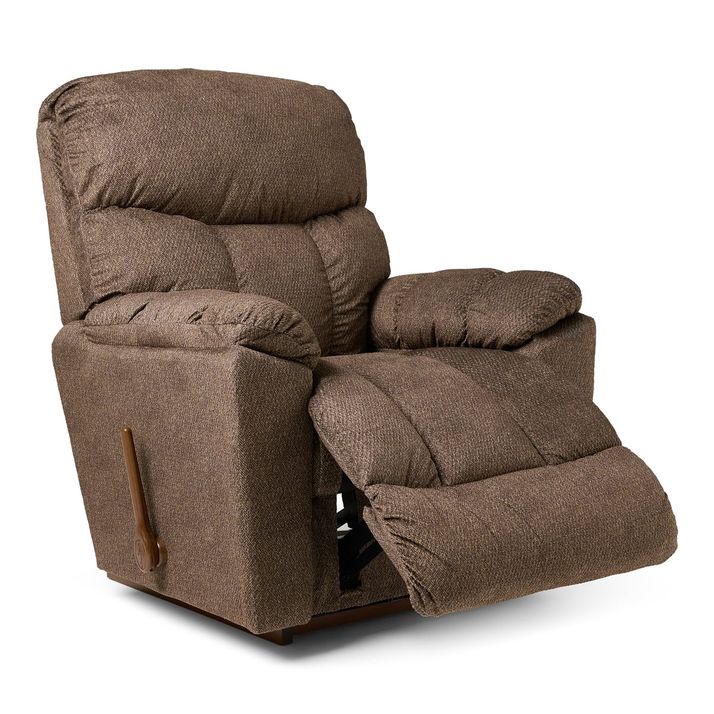 Picture of Morrison Rocker Recliner