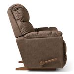 Picture of Morrison Rocker Recliner