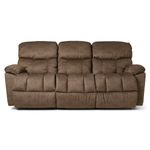 Picture of Morrison Reclining Sofa