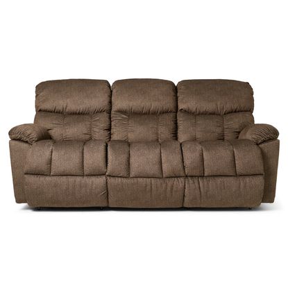 Picture of Morrison Reclining Sofa