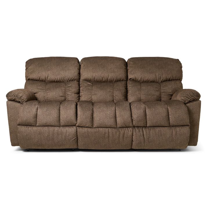 Picture of Morrison Reclining Sofa