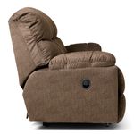 Picture of Morrison Reclining Sofa