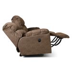 Picture of Morrison Reclining Sofa