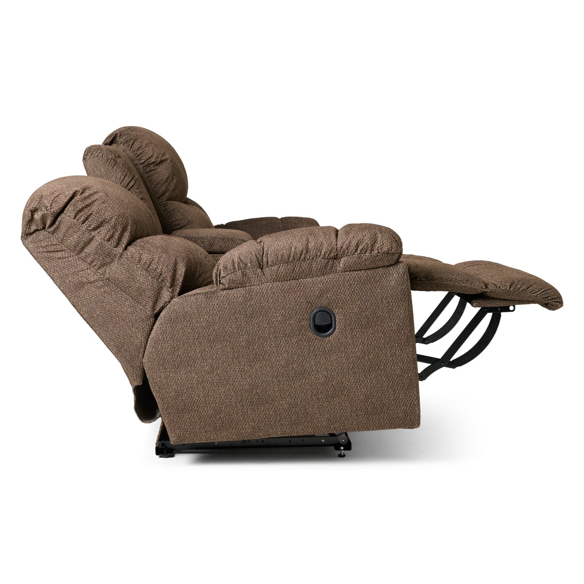 La-Z-Boy Morrison Reclining Loveseat