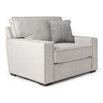 Picture of Lyndon Oversized Chair