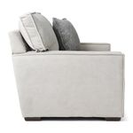 Picture of Lyndon Oversized Chair