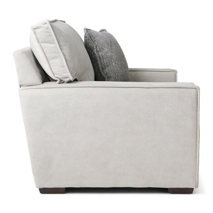 Picture of Lyndon Oversized Chair