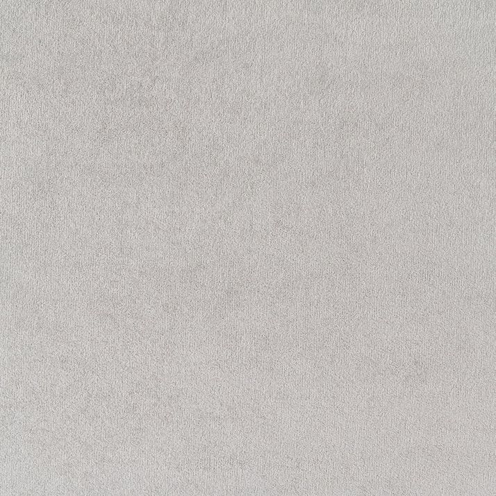 Picture of Lyndon Oversized Chair