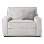 Picture of Lyndon Oversized Chair