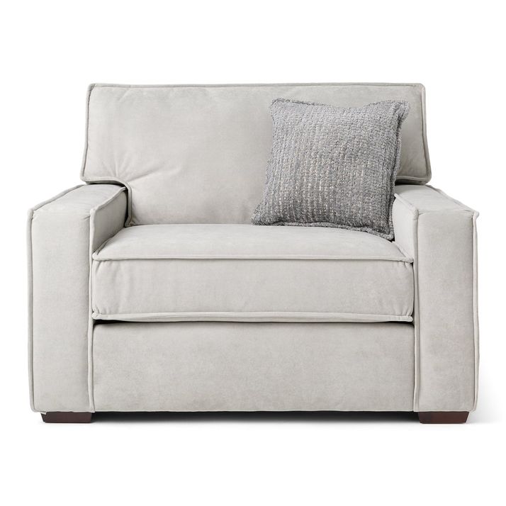 Picture of Lyndon Oversized Chair