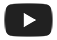 Furniture Mart USA YouTube Channel