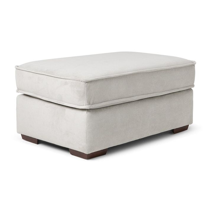 Picture of Lyndon Ottoman