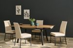 Picture of Dorian Side Chair