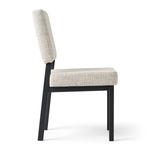 Picture of Mathilde Coastline Side Chair