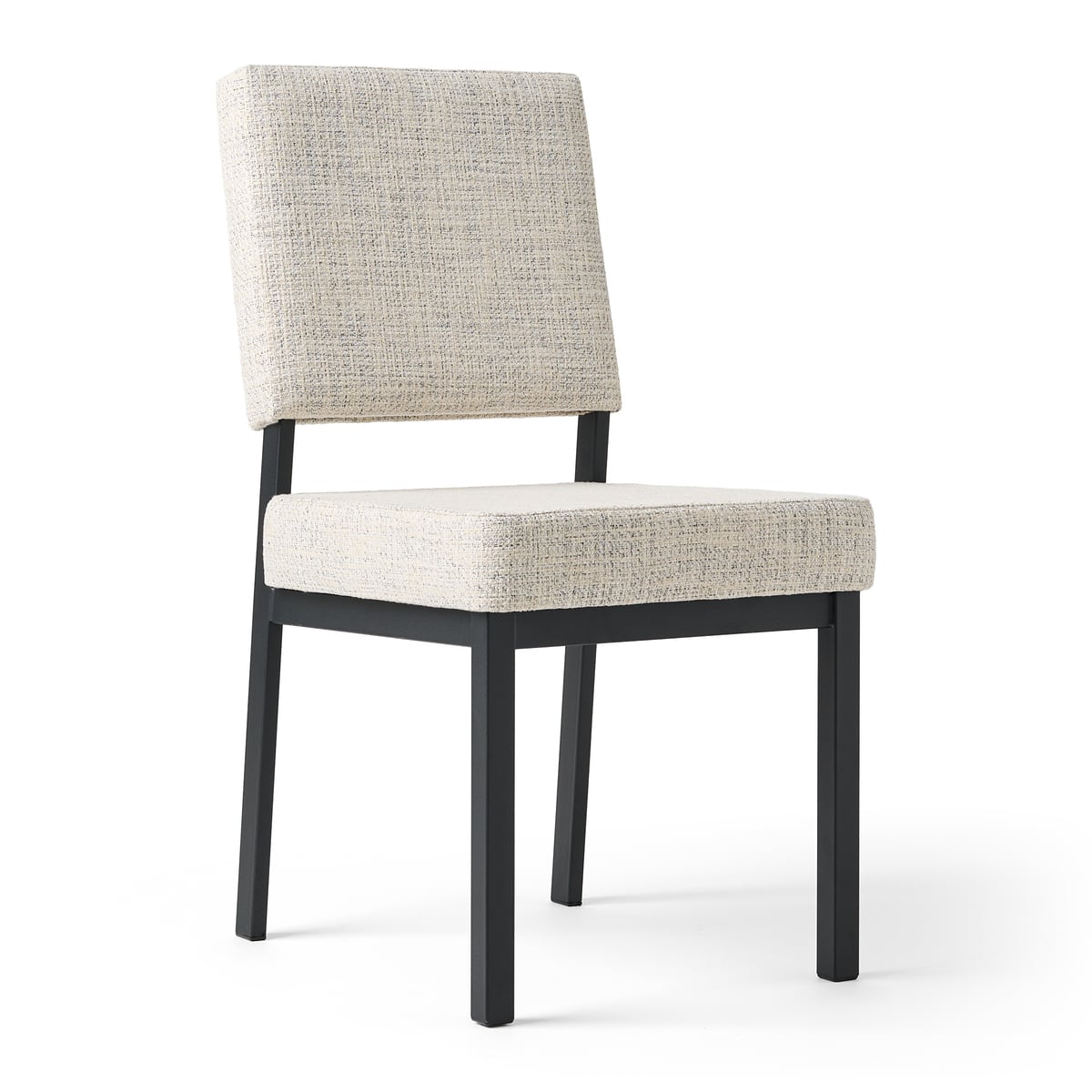 Mathilde Coastline Side Chair - Thumbnail 4