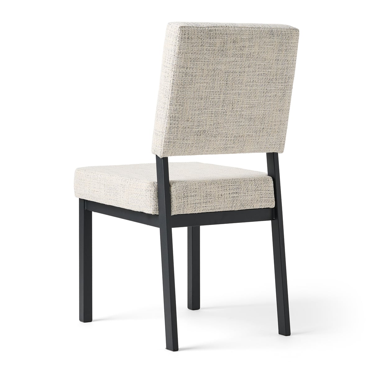 Mathilde Coastline Side Chair
