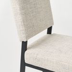 Picture of Mathilde Coastline Side Chair