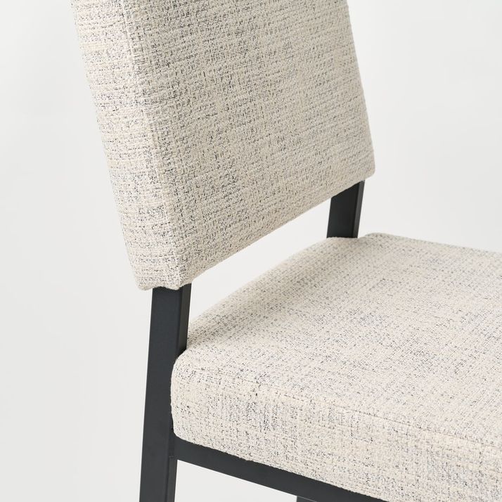 Picture of Mathilde Coastline Side Chair