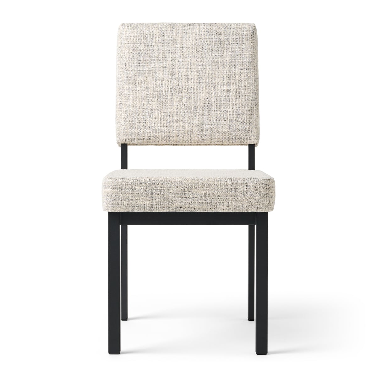 Mathilde Coastline Side Chair - Thumbnail 2