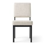 Picture of Mathilde Coastline Side Chair