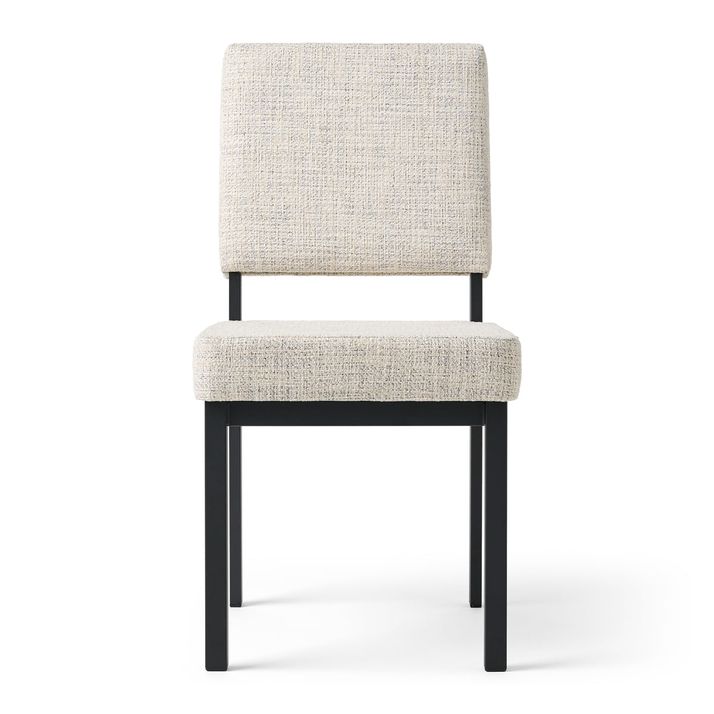 Picture of Mathilde Coastline Side Chair