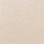 Picture of Mathilde Coastline Side Chair