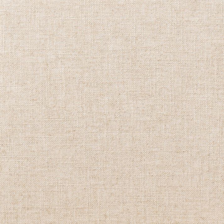 Picture of Mathilde Coastline Side Chair