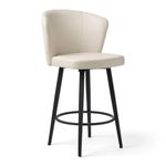 Picture of Benson Swivel Counter Stool