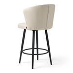 Picture of Benson Swivel Counter Stool