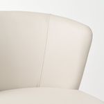 Picture of Benson Swivel Counter Stool