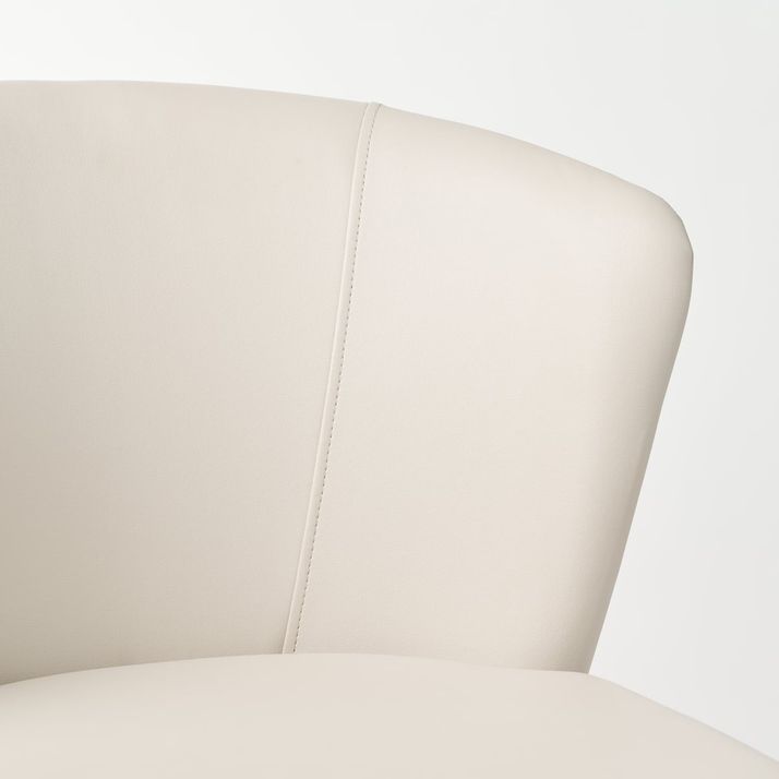Picture of Benson Swivel Counter Stool