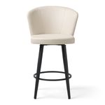 Picture of Benson Swivel Counter Stool