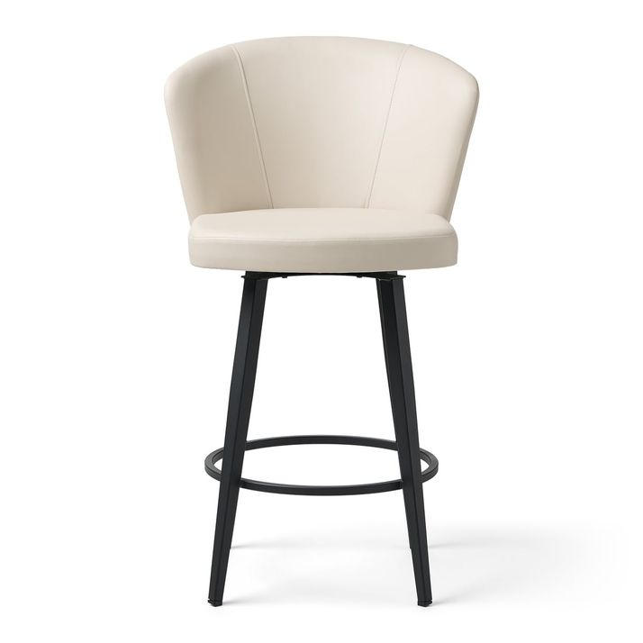 Picture of Benson Swivel Counter Stool