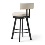 Picture of Barry Swivel Counter Stool