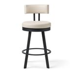 Picture of Barry Swivel Counter Stool