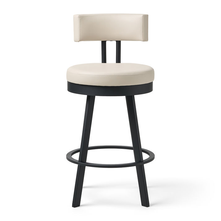 Picture of Barry Swivel Counter Stool